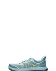 Hoka One One M Mafate Speed 4 Scarpa running uomo militare