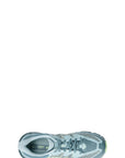 Hoka One One M Mafate Speed 4 Scarpa running uomo militare