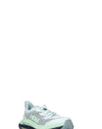 Hoka One One W Mafate Speed 4 Scarpa running donna azzurra
