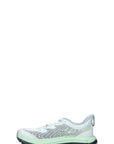 Hoka One One W Mafate Speed 4 Scarpa running donna azzurra