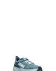 Hoka One One M Challenger ATR 7 Scarpa running uomo blu