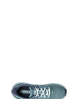 Hoka One One M Challenger ATR 7 Scarpa running uomo blu
