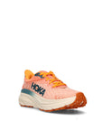 Hoka One One W Challenger ATR 7 Scarpa running donna