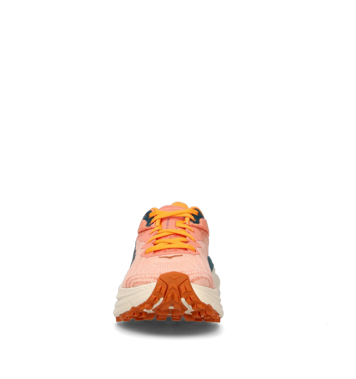 Hoka One One W Challenger ATR 7 Scarpa running donna