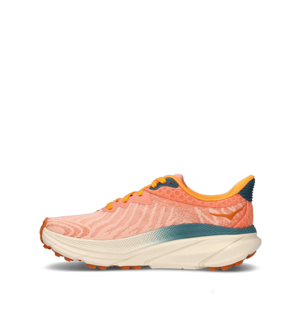 Hoka One One W Challenger ATR 7 Scarpa running donna