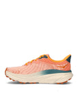 Hoka One One W Challenger ATR 7 Scarpa running donna