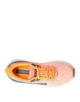 Hoka One One W Challenger ATR 7 Scarpa running donna