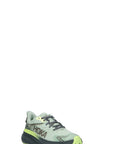 Hoka One One M Challenger ATR 7 GTX Scarpa running uomo verde in gore-tex