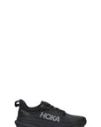 Hoka One One M Challenger ATR 7 GTX Scarpa running uomo nera in gore-tex