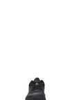 Hoka One One M Challenger ATR 7 GTX Scarpa running uomo nera in gore-tex