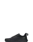 Hoka One One M Challenger ATR 7 GTX Scarpa running uomo nera in gore-tex
