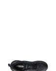 Hoka One One M Challenger ATR 7 GTX Scarpa running uomo nera in gore-tex