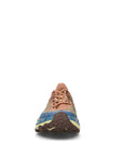 Hoka One One M Speedgoat 6 Scarpa trail running uomo marrone