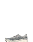 Hoka One One M Speedgoat 6 Scarpa running uomo grigia