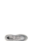 Hoka One One M Speedgoat 6 Scarpa running uomo grigia