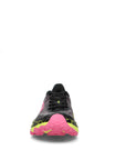 Hoka One One W Speedgoat 6 Scarpa running donna nera