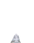Hoka One One W Speedgoat 6 Scarpa trail running donna grigia Cosmic Grey Alabaster
