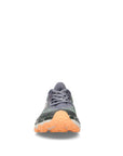 Hoka One One W Speedgoat 6 Scarpa trail running donna grigia Grey Skies Cosmic Grey