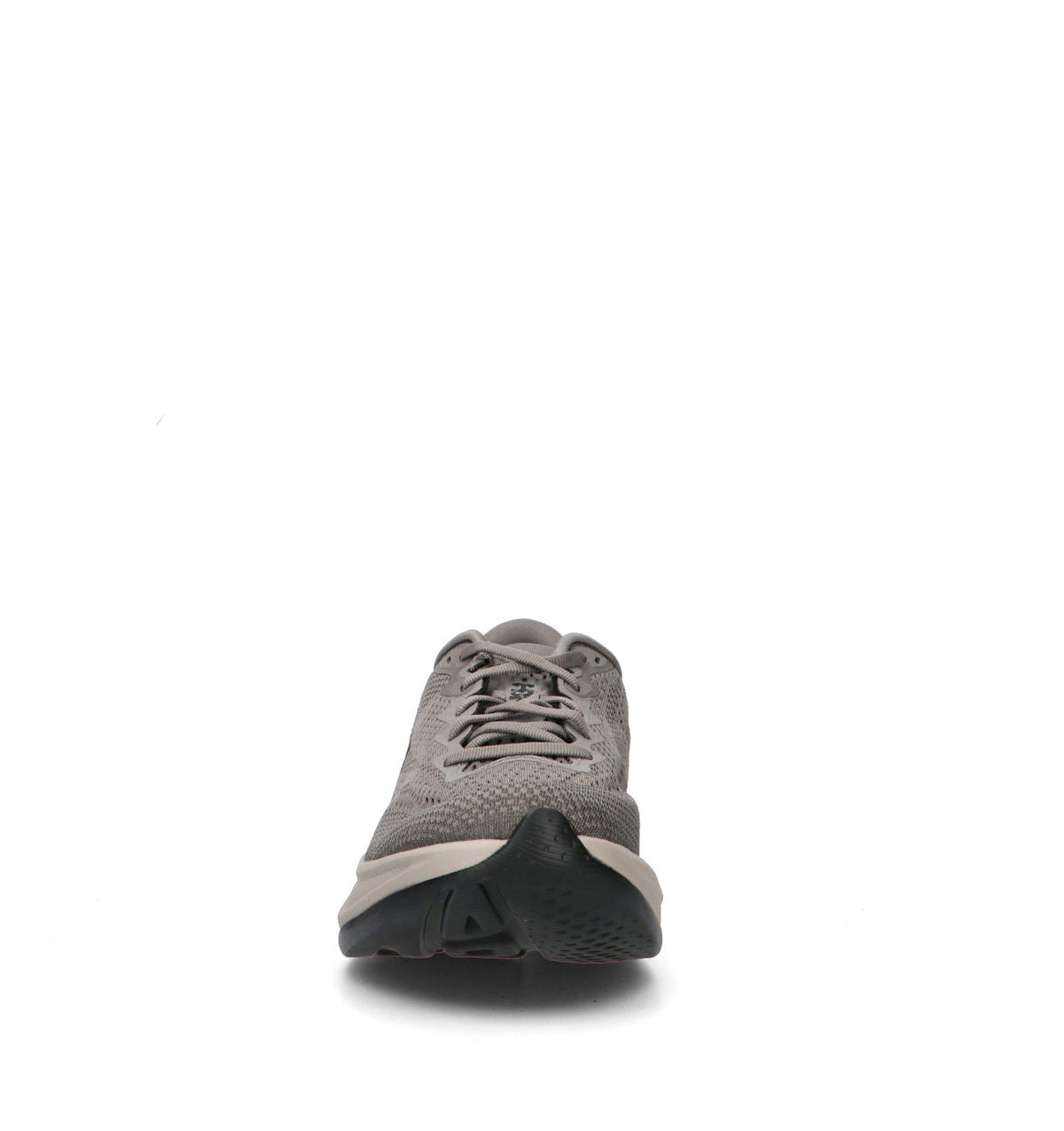 Hoka One One M Rincon 4 Scarpa running uomo grigia