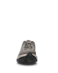 Hoka One One M Rincon 4 Scarpa running uomo grigia