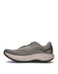 Hoka One One M Rincon 4 Scarpa running uomo grigia