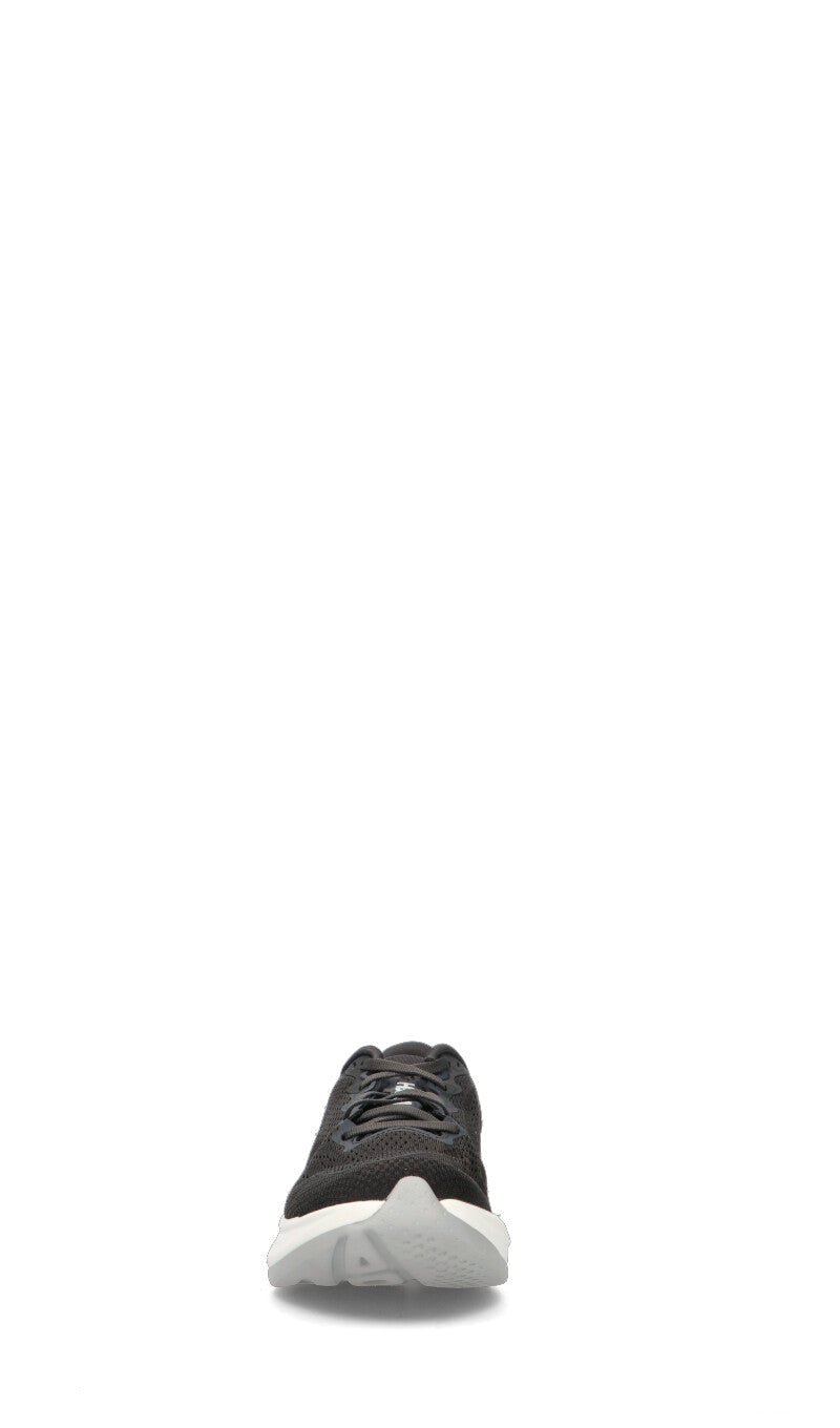 Hoka One One M Rincon 4 Scarpa running uomo nera
