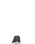 Hoka One One M Rincon 4 Scarpa running uomo nera