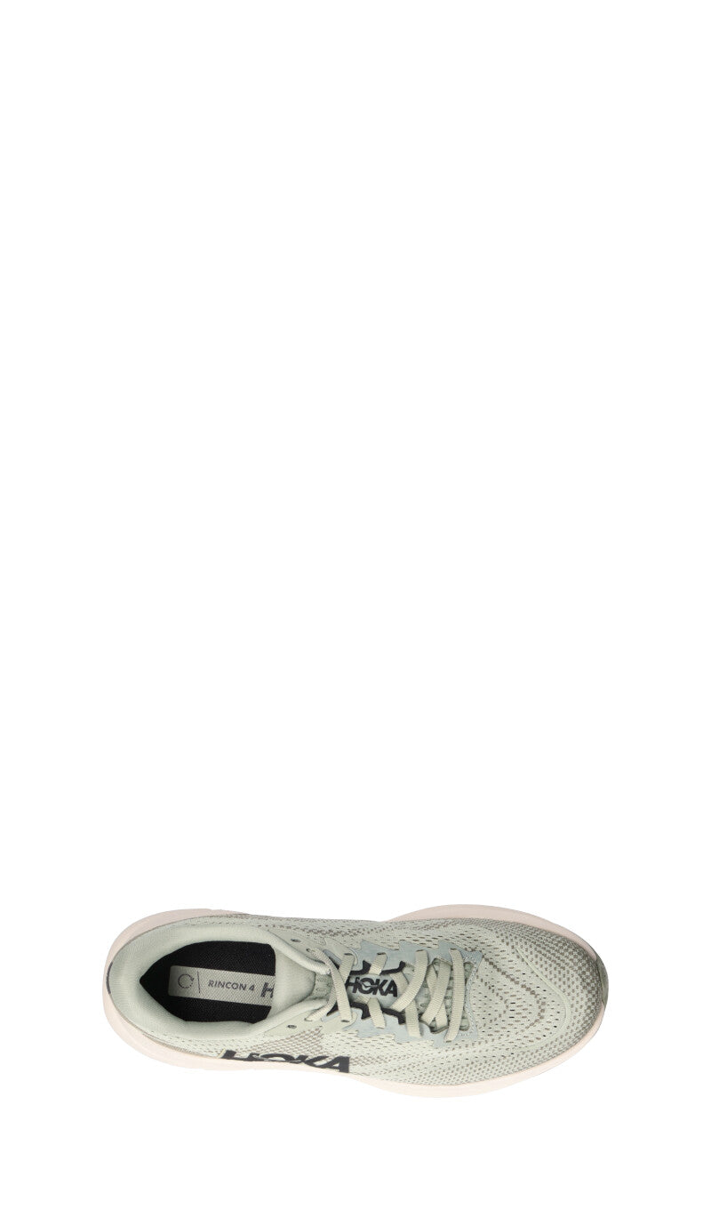 Hoka One One M Rincon 4 Scarpa running uomo verde