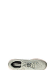 Hoka One One M Rincon 4 Scarpa running uomo verde