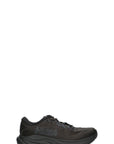 Hoka One One W Rincon 4 Scarpa running donna nera