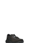 Hoka One One W Rincon 4 Scarpa running donna nera