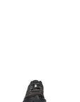 Hoka One One W Rincon 4 Scarpa running donna nera