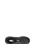 Hoka One One W Rincon 4 Scarpa running donna nera