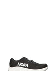 Hoka One One W Rincon 4 Scarpa running uomo nera