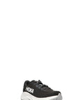 Hoka One One W Rincon 4 Scarpa running uomo nera