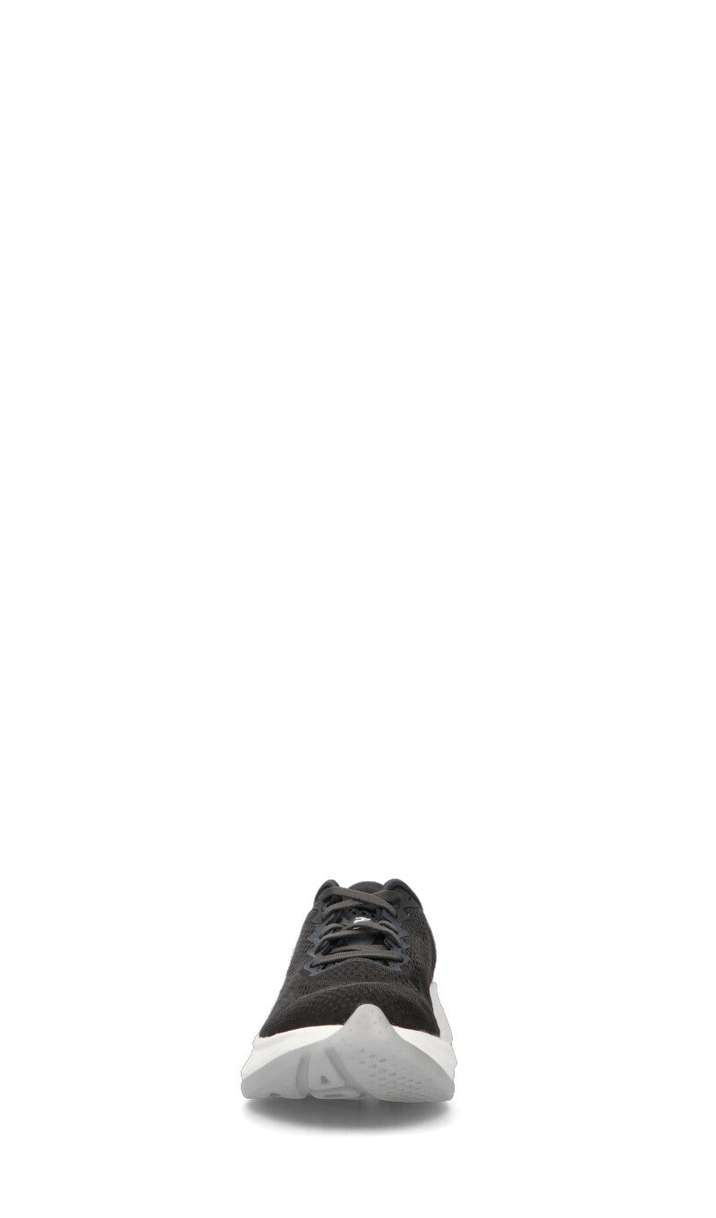 Hoka One One W Rincon 4 Scarpa running uomo nera