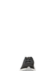 Hoka One One W Rincon 4 Scarpa running uomo nera