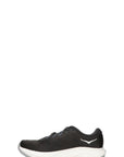 Hoka One One W Rincon 4 Scarpa running uomo nera