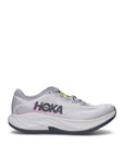 Hoka One One M Rincon 4 Scarpa running donna grigia