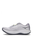 Hoka One One M Rincon 4 Scarpa running donna grigia