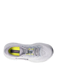 Hoka One One M Rincon 4 Scarpa running donna grigia