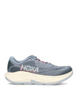 Hoka One One W Rincon 4 Scarpa running donna blu