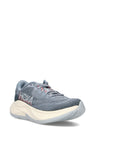 Hoka One One W Rincon 4 Scarpa running donna blu