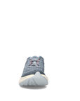 Hoka One One W Rincon 4 Scarpa running donna blu