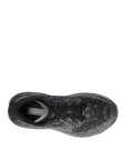Hoka One One W Speedgoat 6 GTX Scarpa trail running donna nera