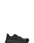 Hoka One One M Bondi 9 Scarpa running uomo black