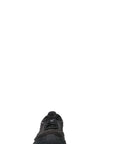 Hoka One One M Bondi 9 Scarpa running uomo black