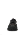 Hoka One One M Bondi 9 Scarpa running uomo black