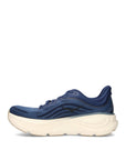 Hoka One One M Bondi 9 Scarpa running uomo blu