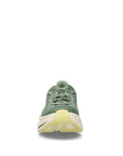 Hoka One One M Bondi 9 Scarpa running uomo verde